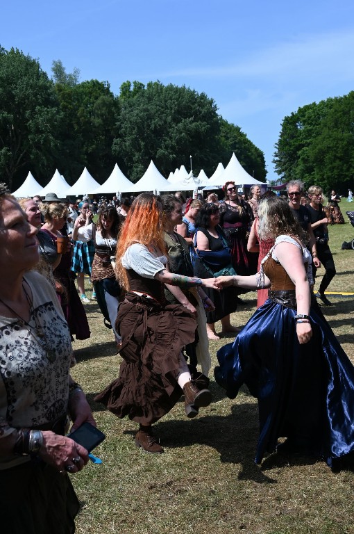 ../Images/Eallum 2023 zondag 210.jpg